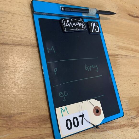 Travis Mathew T Shirt Mens L Grey Pima Cotton St Patrick's Day Shot Of Whiskey - Picture 9 of 10